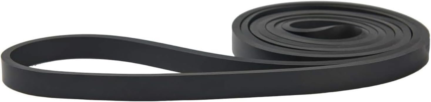 Pull Up Bands, Resistance Bands, Pull Up Assistance Band Exercise