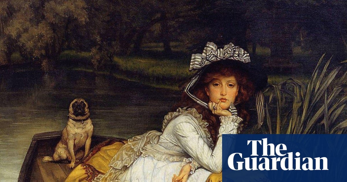 Some days I am so homesick it hurts. What should I do? | Loneliness