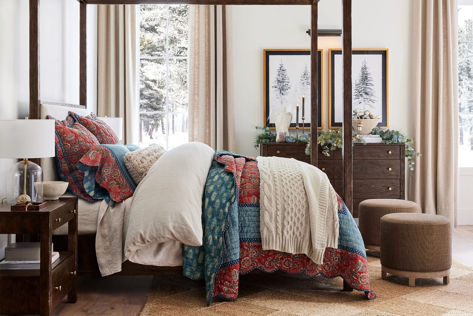 The 51 Best Pottery Barn Outlet Black Friday Deals 2025