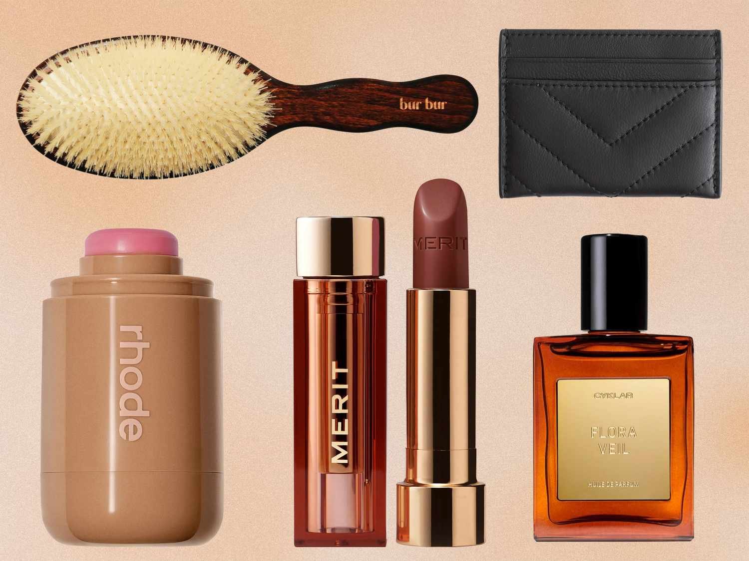 The Best Stocking Stuffers for Women of 2025
