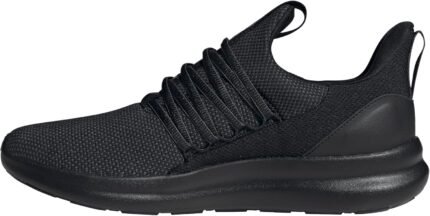 adidas Men's Lite Racer Adapt 7.0 Shoes
