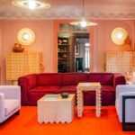 9 Affordable Hotels in Mexico City That Rival Their Luxury Counterparts