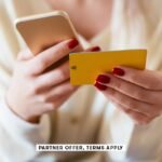 American Express card shopping protections: Complete guide