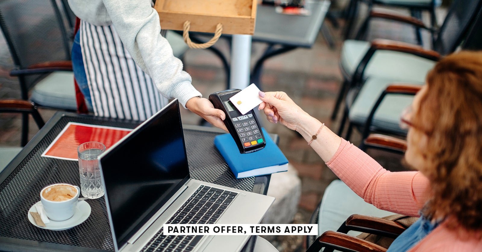 Chase adds new bonus rules to Ink Business cards