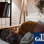 Don’t fret the first night and nap if you need: how to sleep well, away from home | Sleep