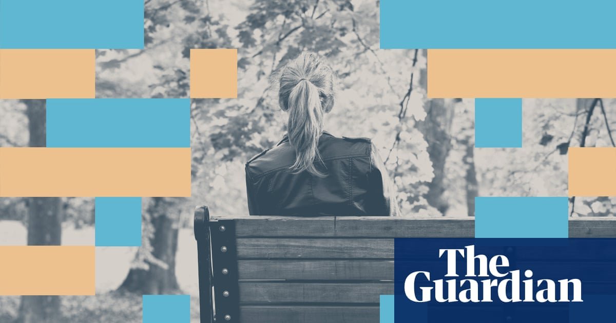 Endings are hard, but facing them helps us to heal | Counselling and therapy