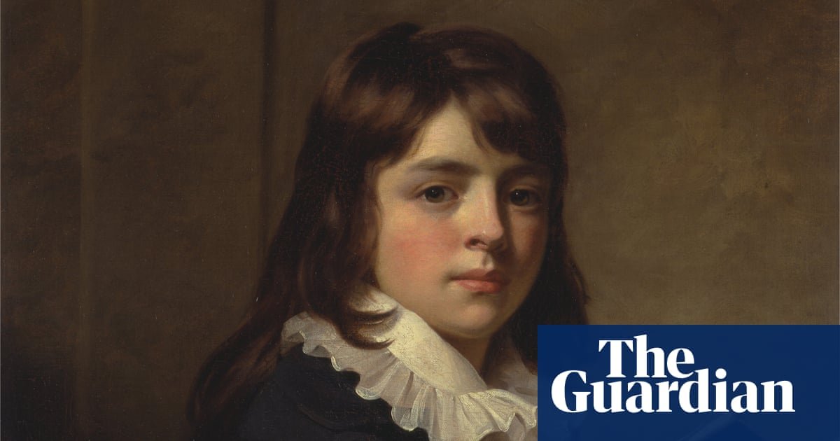 My son is a voracious reader, but he judges books by their covers. How can I help him see past them? | Family