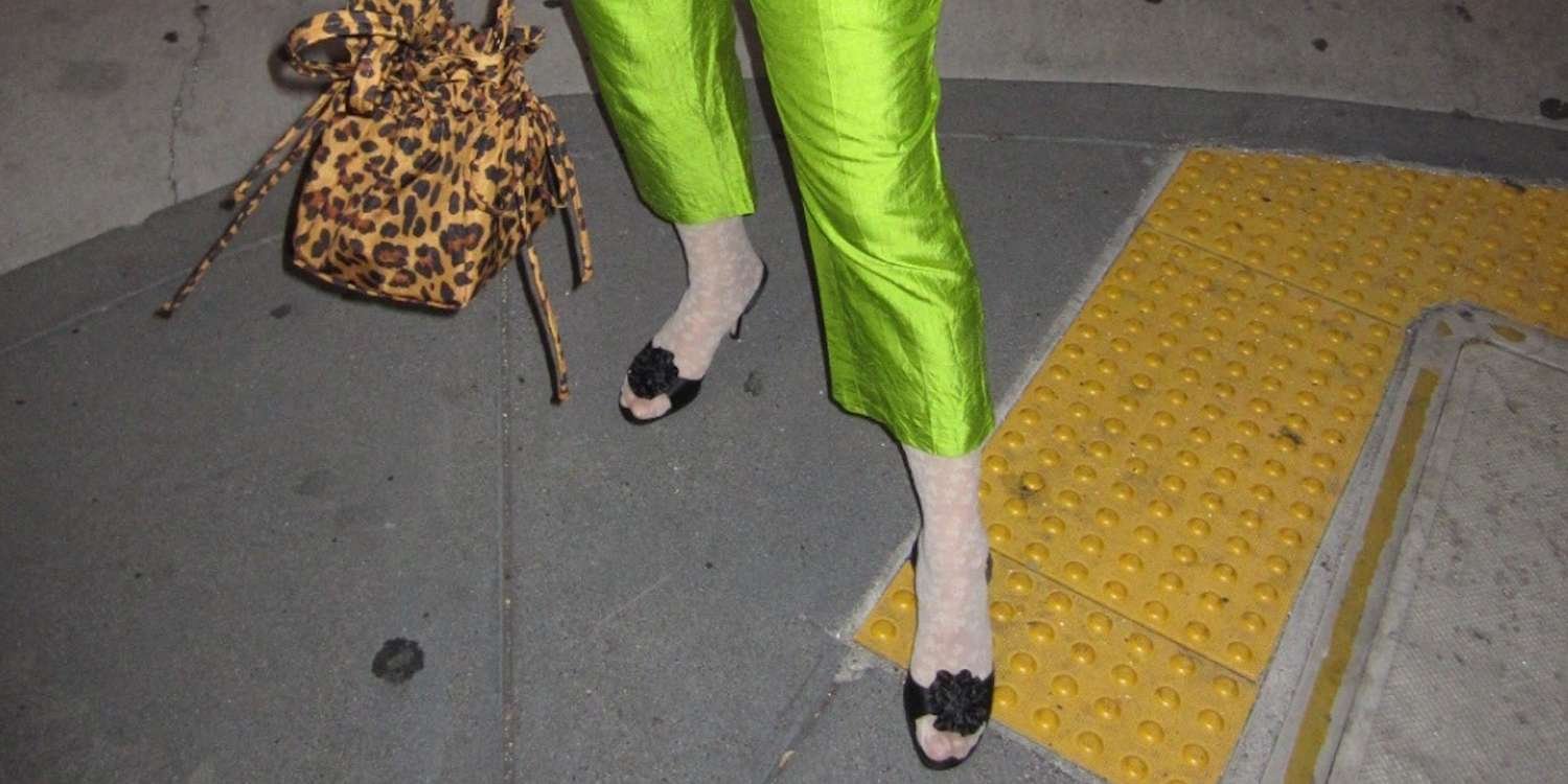 Our 2026 It-Bag Predictions Are Full of Loud Takes on Practical Silhouettes