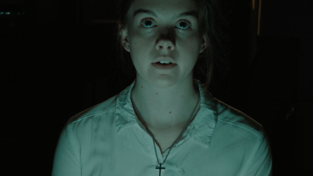 Sam Raimi and Jordan Peele Are Collaborating