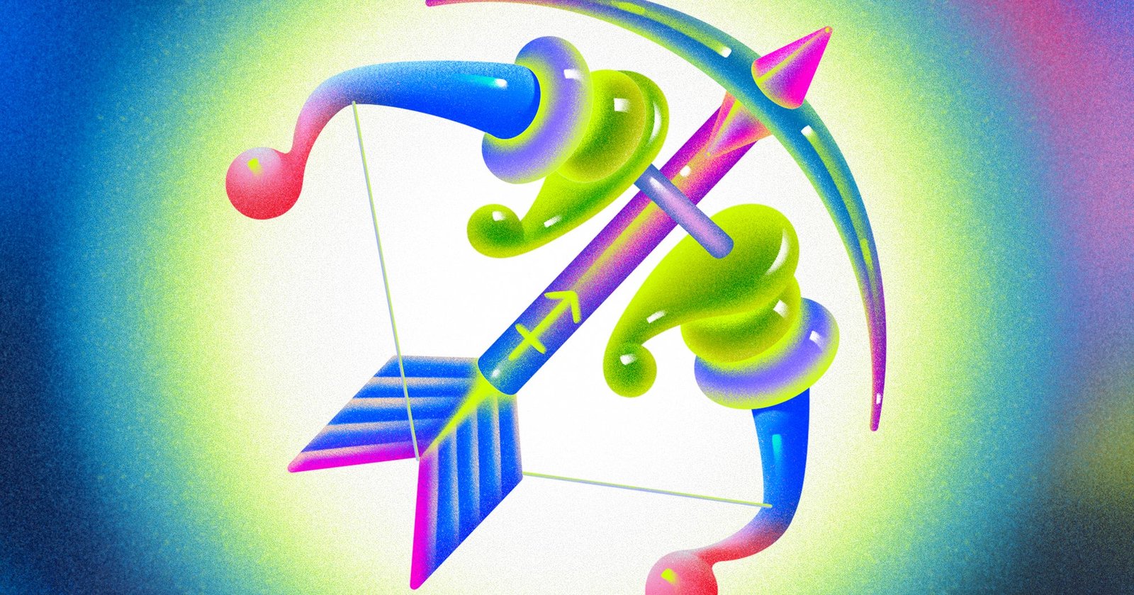 Your Horoscope This Week: December 14 To 20