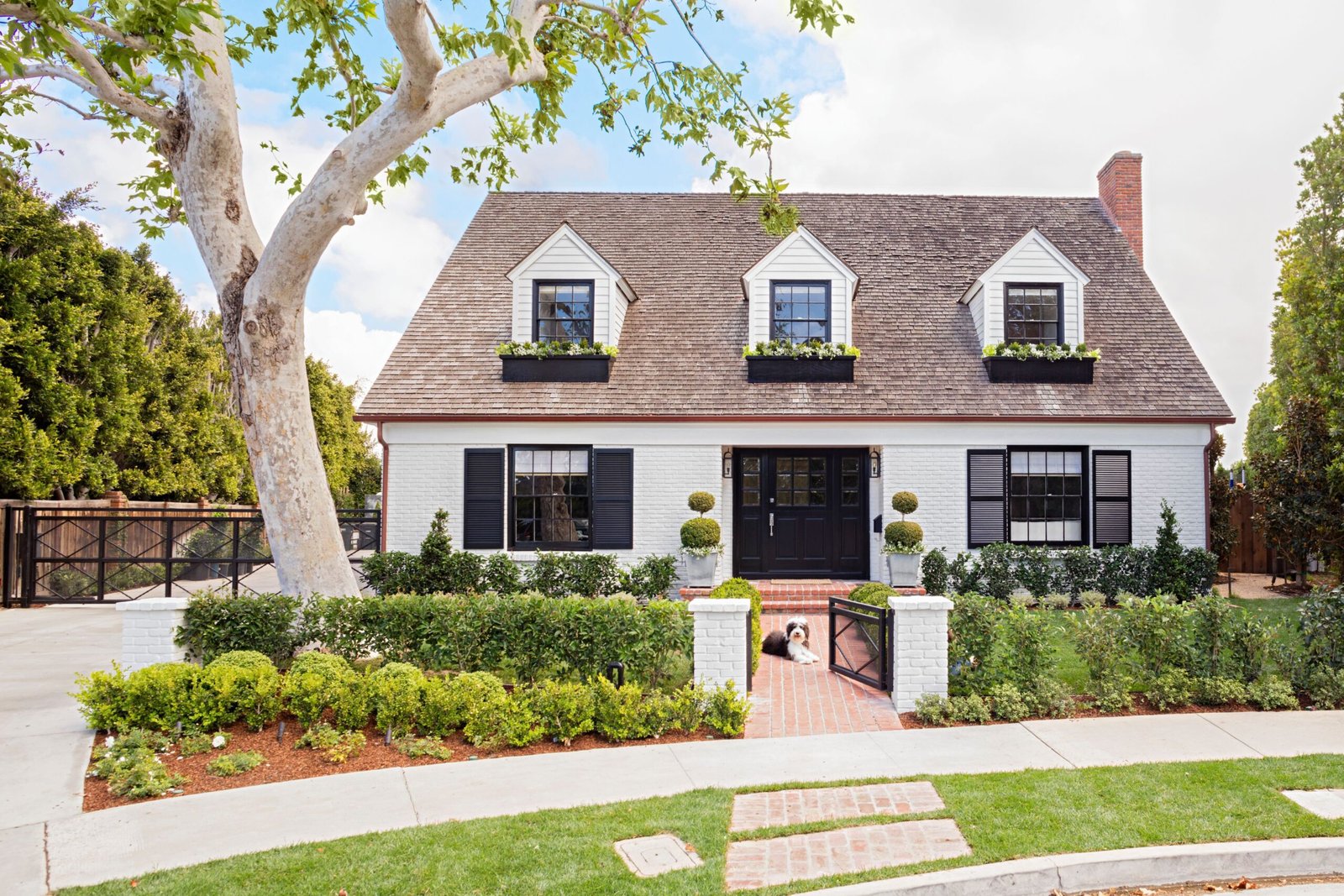 6 Real Estate Trends to Know in 2026, According to Buyers and Agents