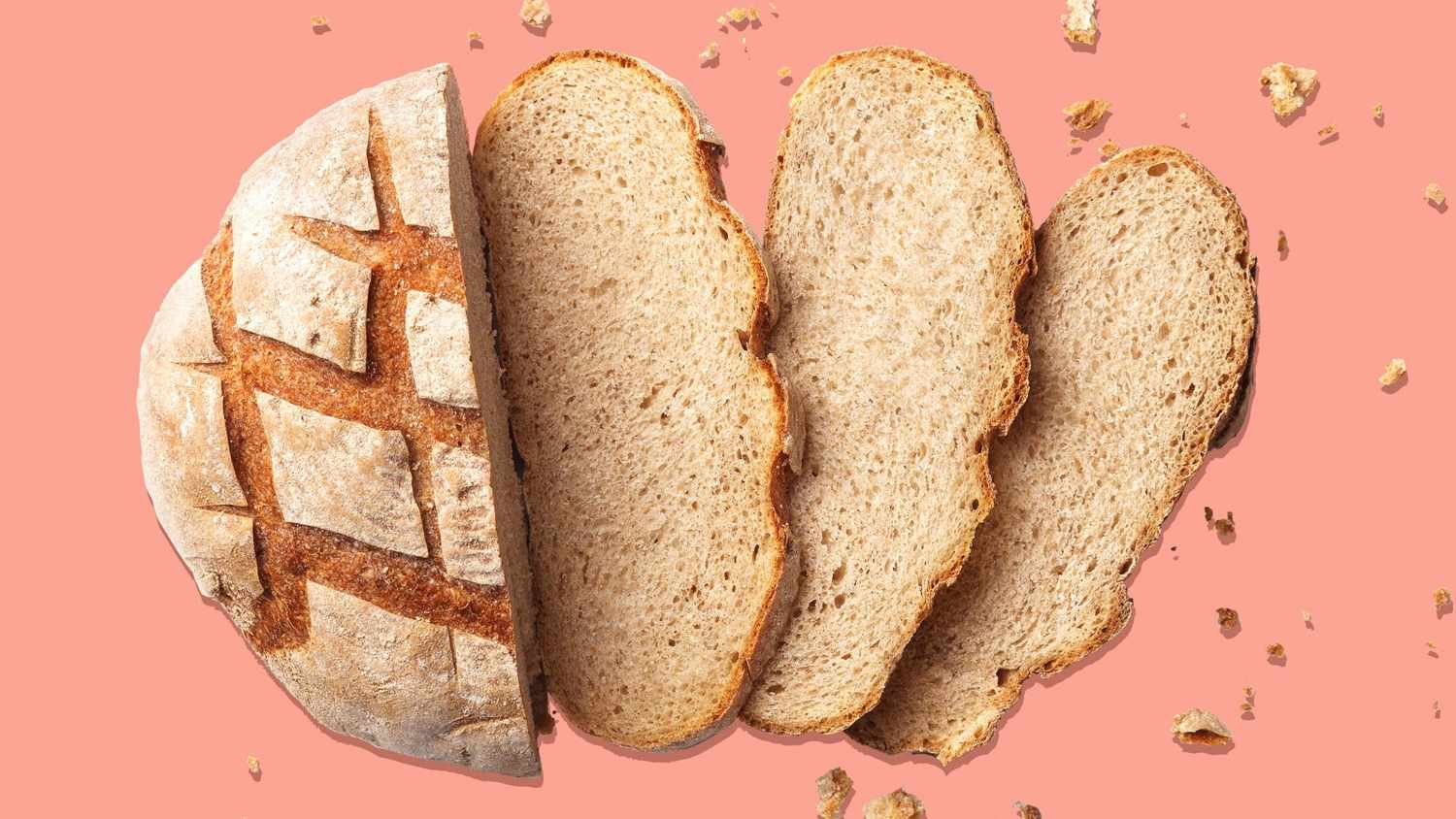 7 Foods That Are Much Healthier Than You Thought, According to Nutritionists