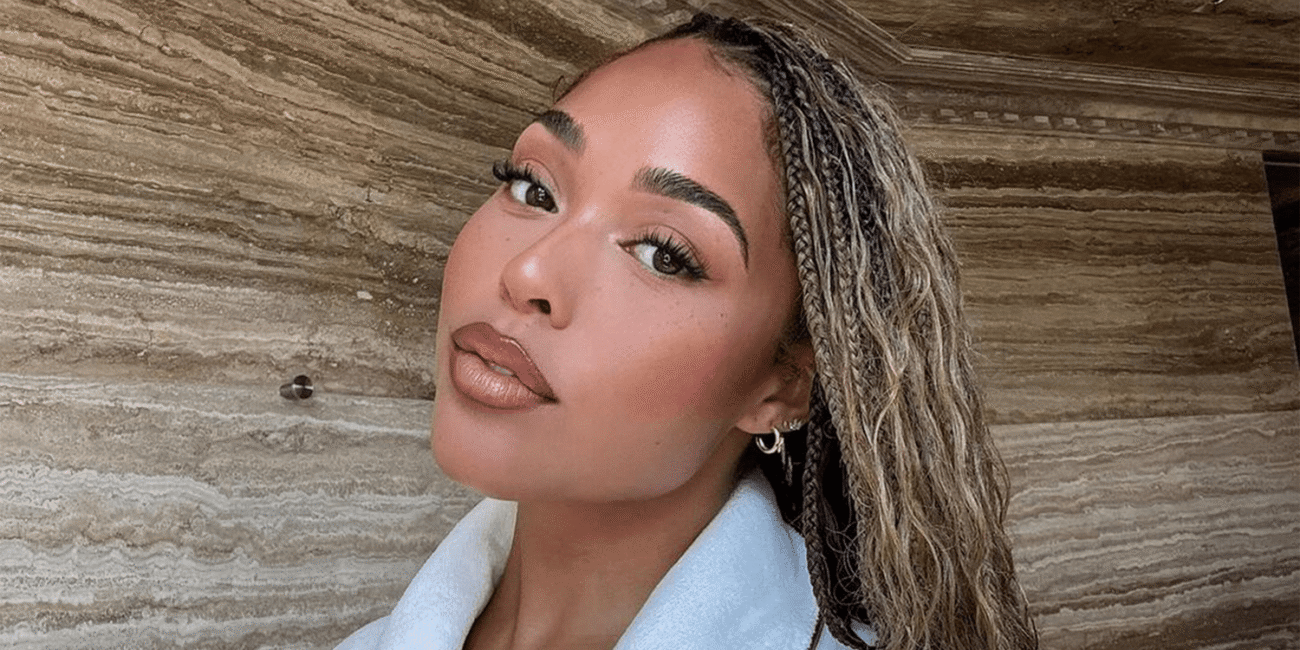 How to Maintain Boho Braids, According to Hairstylists