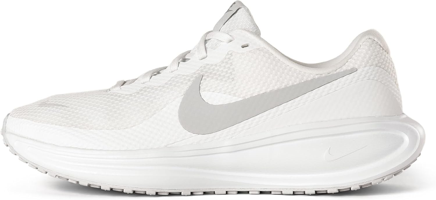 Nike Women's Revolution 8 Road Running Shoes