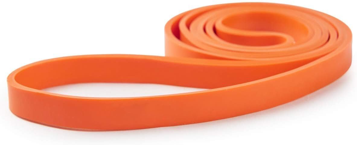 Resistance Bands, Pull Up Bands, Pull Up Assist Band Exercise