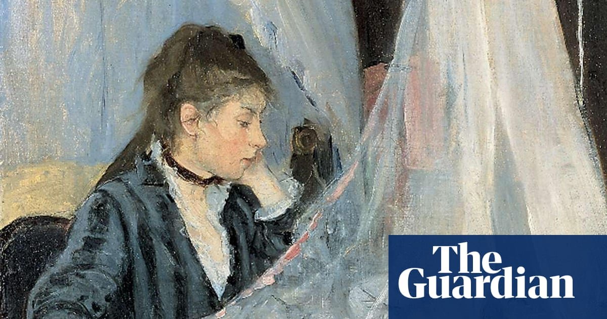 The first of my friends is having a baby and it makes me feel pressured. How do I reframe this? | Australian lifestyle