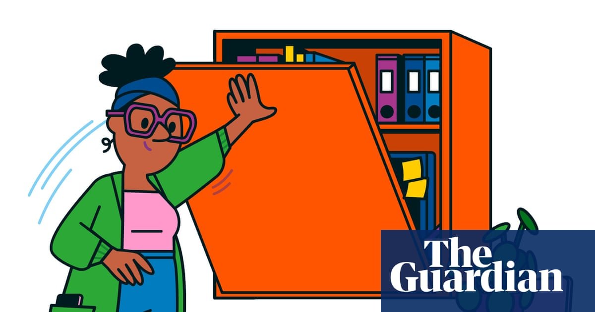 The perfect way to switch off from work: the secret to a daily de-stress routine | Life and style