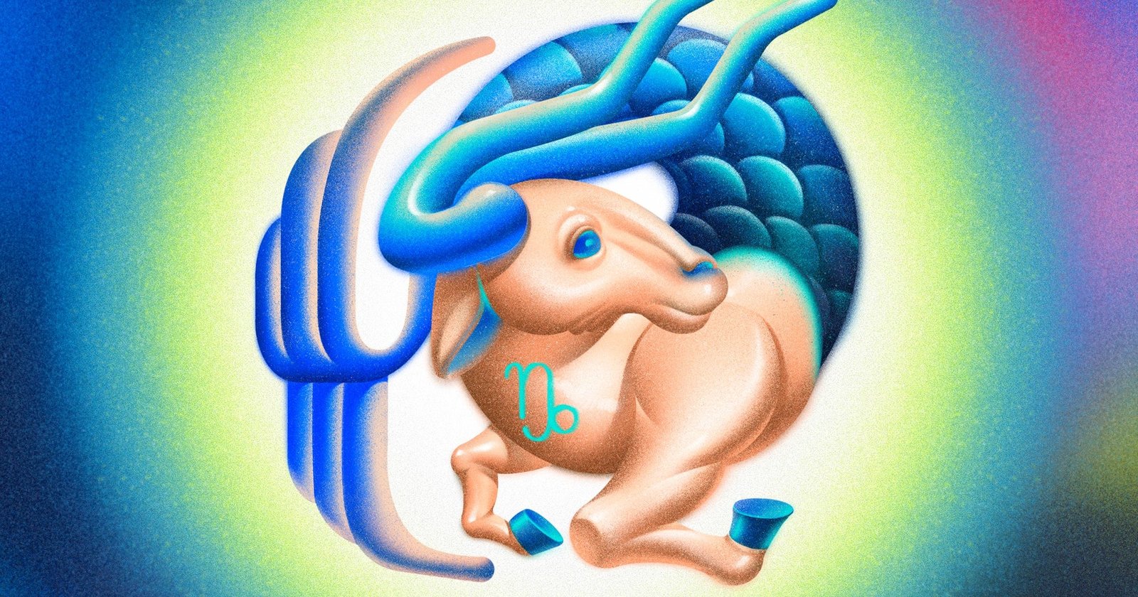 Your Horoscope This Week: January 18 To 24