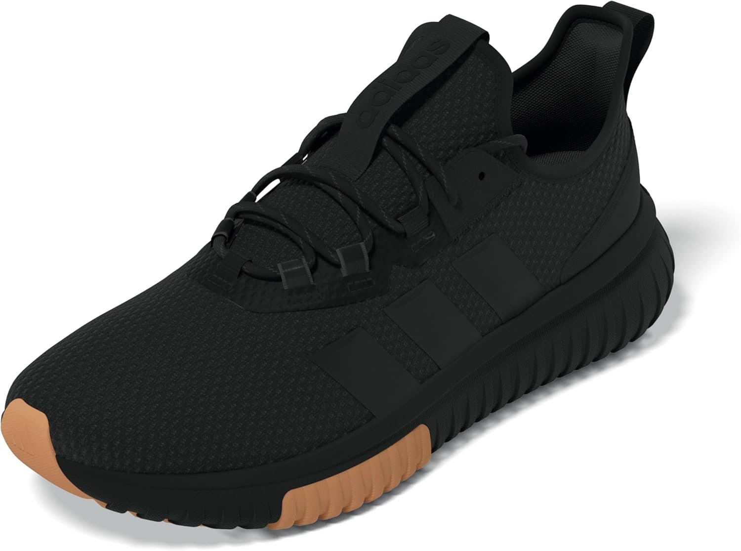 adidas Men's Kaptir 4.0 Sneakers
