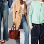 10 Best J.Crew Presidents’ Day Sale Deals, Per an Editor