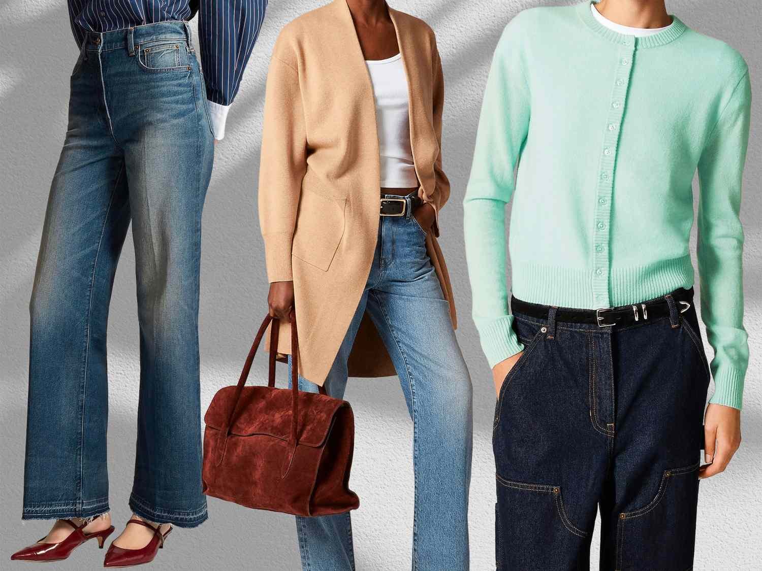 10 Best J.Crew Presidents’ Day Sale Deals, Per an Editor