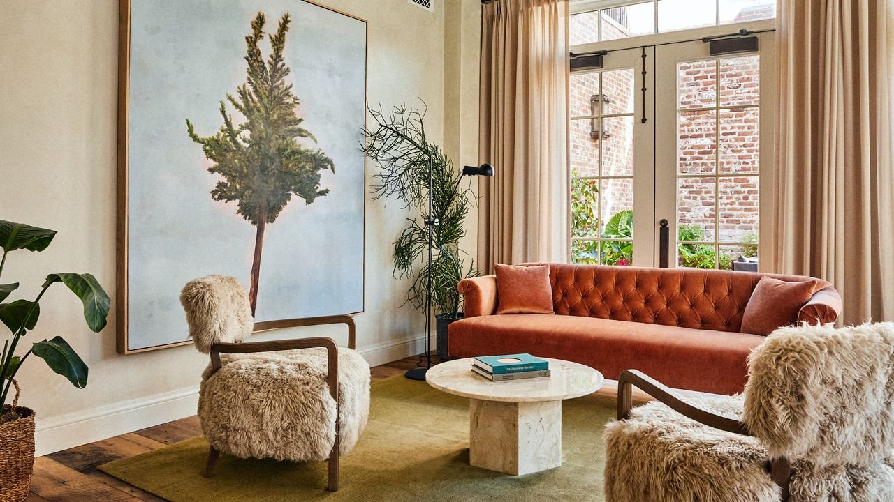 11 Boutique Hotels in Charleston for Southern Charm on the Coast