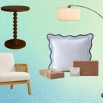 12 Viral Interior Design Trends From $27 at Wayfair
