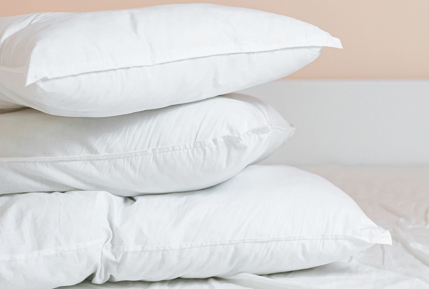 7 Genius Ways to Repurpose an Old Pillow