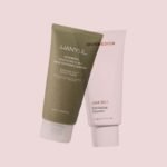 9 Best Face Washes for All Skin Types, According to Dermatologists and Editors