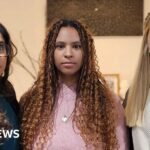 Bereaved families have 'lost trust' over Leeds maternity inquiry, MPs say