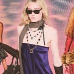 Best New York Fashion Week Fall/Winter 2026 Trends