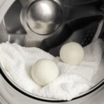 Do Dryer Balls Go Bad? When to Replace Them and How to Refresh Them