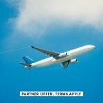 Earn Atmos Rewards elite status with the Atmos Summit card