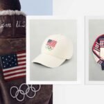 Condé Nast Traveler