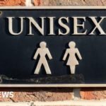 High Court dismisses challenge to single-sex toilet guidance