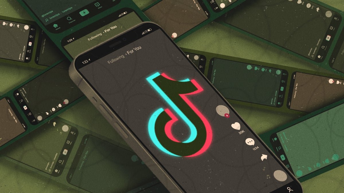 How EU Regulators Might Change TikTok