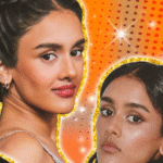 How Shabana Azeez Landed Her Breakout Role in The Pitt