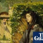 I’m panicking about my new relationship. After my husband’s affair, how can I commit again? | Australian lifestyle