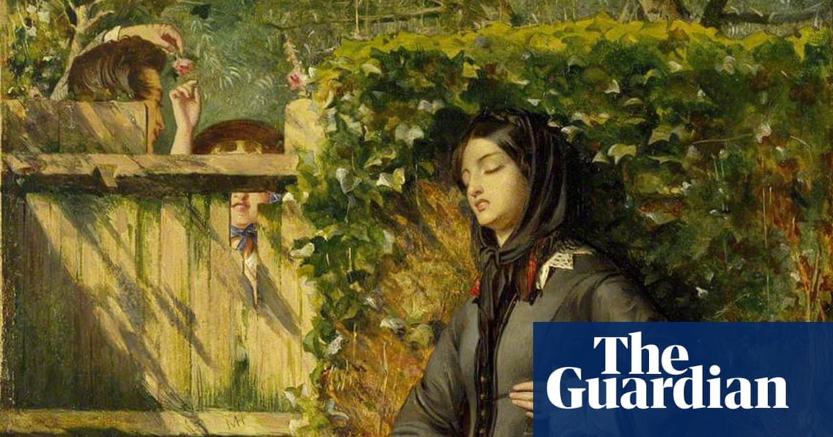 I’m panicking about my new relationship. After my husband’s affair, how can I commit again? | Australian lifestyle