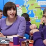 Increase and protect school funding for special needs, MPs urge