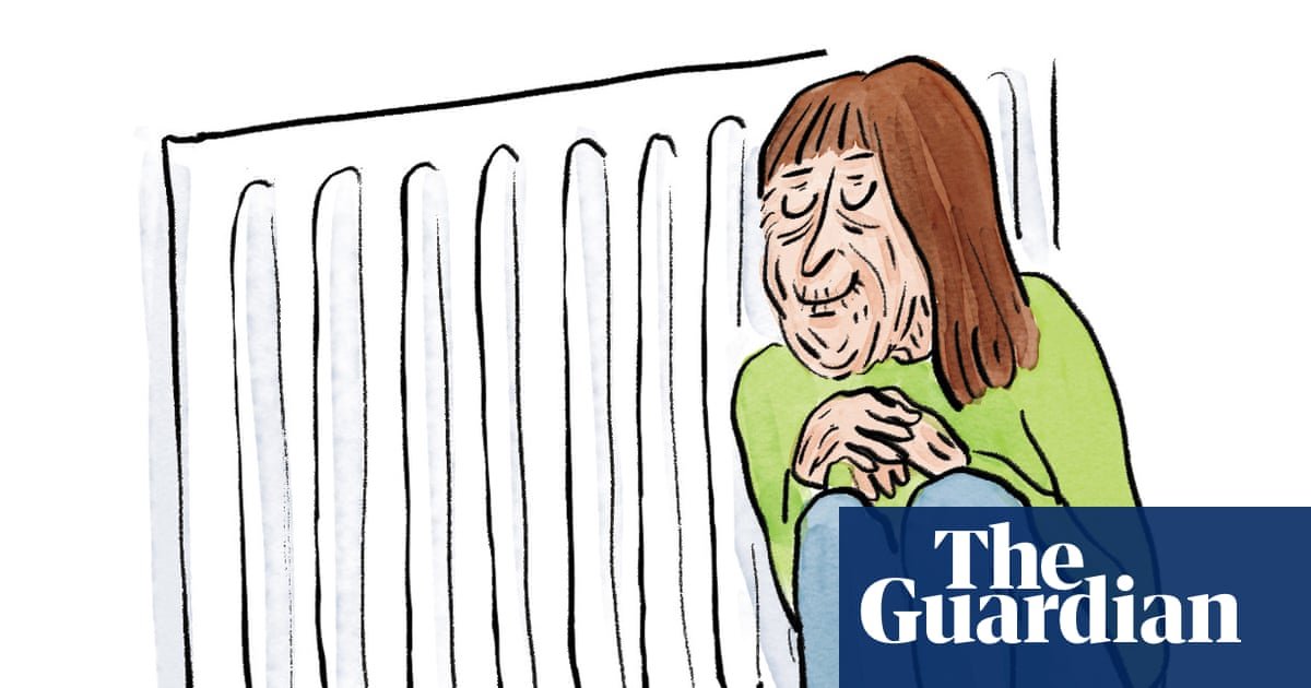 Is it true that ... central heating is bad for your skin? | Life and style