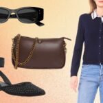 Nordstrom Rack’s Top 100 Presidents’ Day Sales