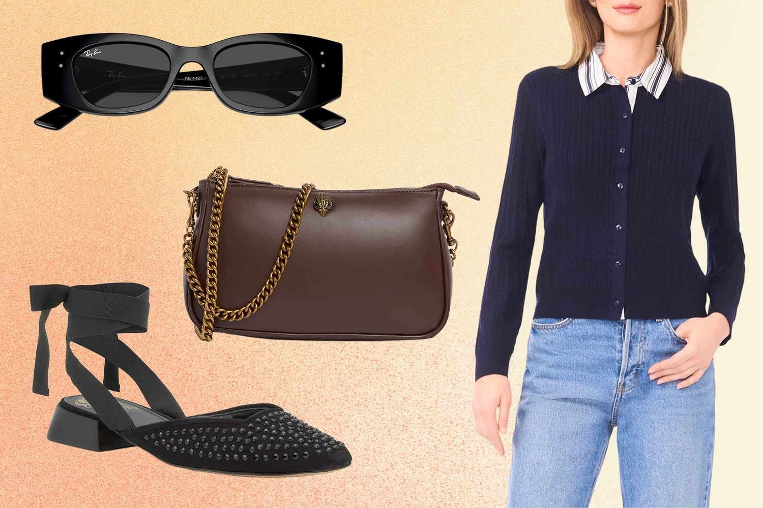 Nordstrom Rack’s Top 100 Presidents’ Day Sales