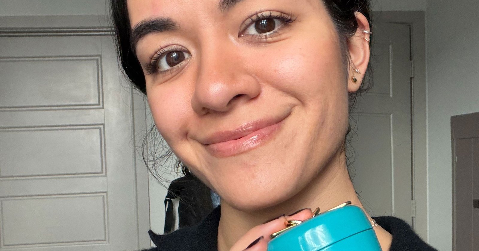 Tatcha Longevity Cream Moisturizer Review