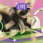 Tech Deals Live Blog 2026: The Best Deals, All in One Place