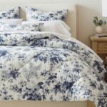 The 20 Best Pottery Barn Outlet Presidents’ Day Deals