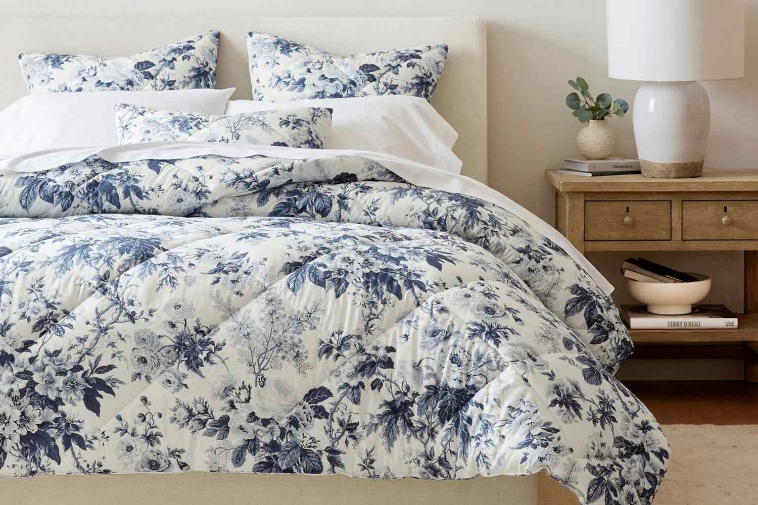 The 20 Best Pottery Barn Outlet Presidents’ Day Deals