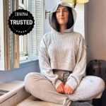 The 8 Best Athleisure Brands of 2026