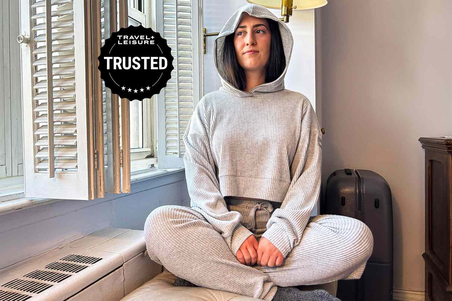 The 8 Best Athleisure Brands of 2026