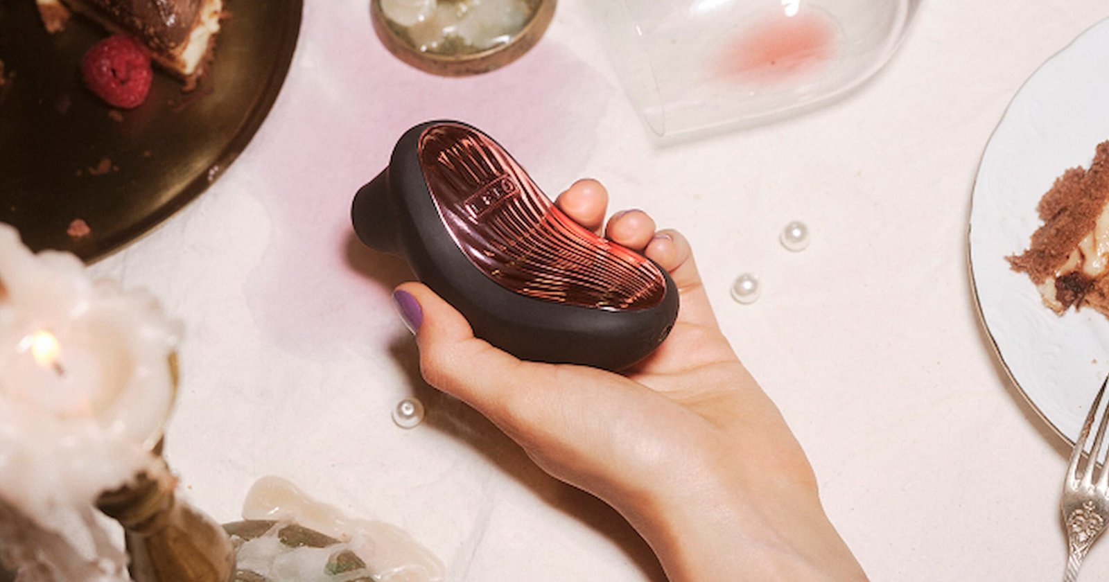 The Best Fashion & Beauty Sales To Shop This Weekend